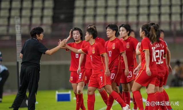 U23亚洲杯分组A组：卡塔尔、澳大利亚、约旦、印尼B组：日本、韩国、阿联酋、中国C组：沙特、伊拉克、泰国、塔吉克斯坦D组：乌兹别克斯坦、越南、科威特、马来西亚罗马诺：格列兹曼专注于马竞 他不会在冬窗加盟曼联罗马诺在今天的专栏中谈到了格列兹曼，直接指出法国球星只想留在马德里竞技，和曼联没有联系。